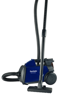 Sanitaire S3681 Professional Canister